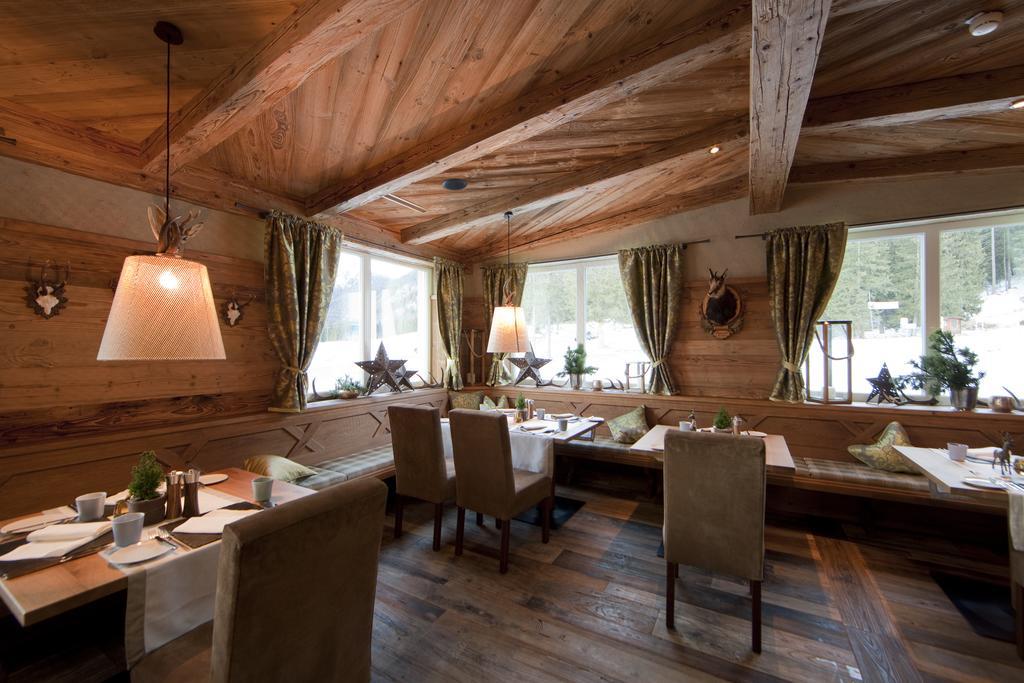 Hotel Sonnenhof Grän المظهر الخارجي الصورة